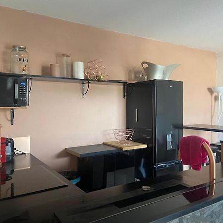 Voyage En Touraine Apartment Fondettes Exterior photo