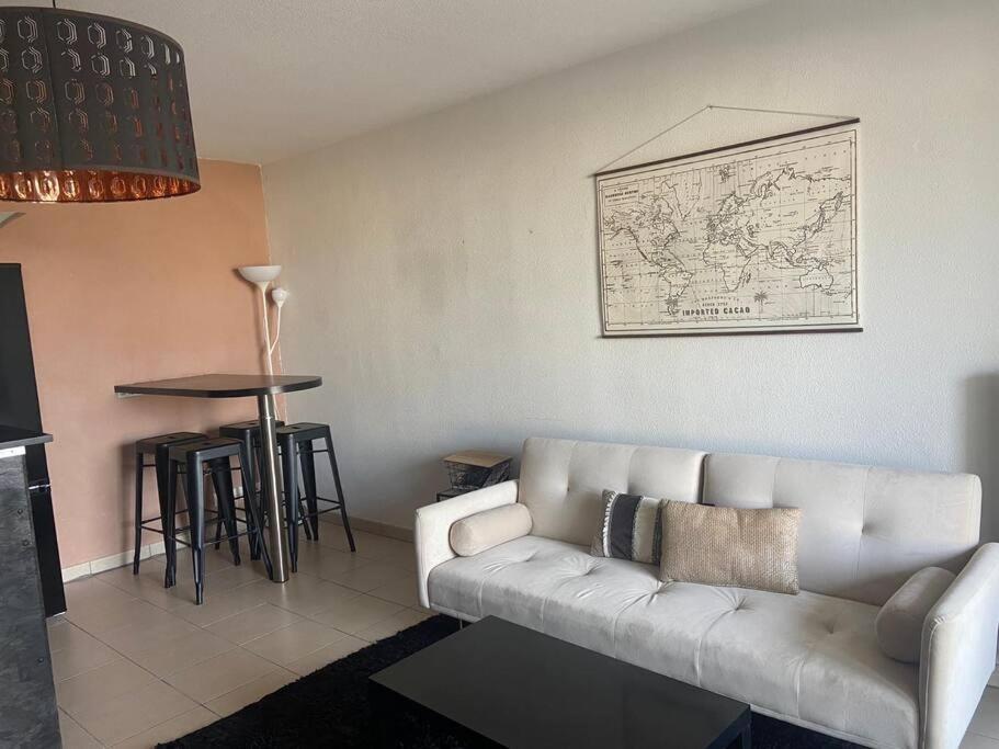 Voyage En Touraine Apartment Fondettes Exterior photo