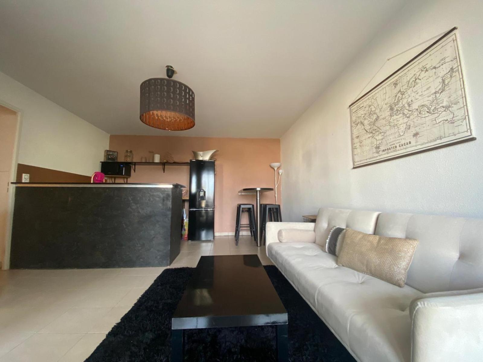 Voyage En Touraine Apartment Fondettes Exterior photo
